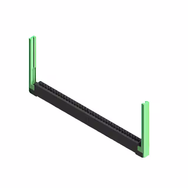 387-037-559-168 EDAC Inc.  Edgeboard Connectors